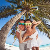 Отзыв от Расул - Visa DTV