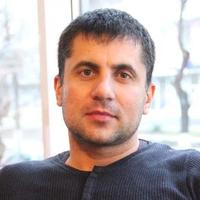 Отзыв от Эльдар - Виза Destination Thailand