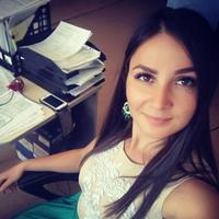 Отзыв от Марина - DTV виза